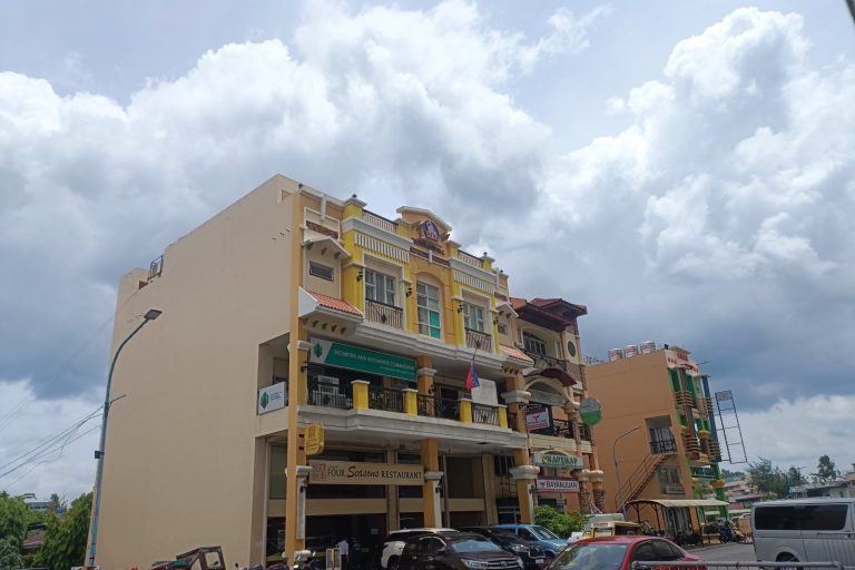 Robocash’s license revoked for operating unauthorized branches—SEC