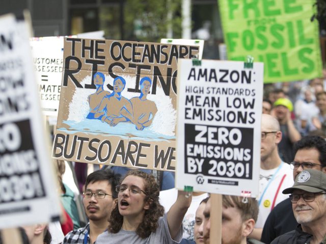 Amazon-employees-warned-of-being-fired-for-speaking-out-environmental-issues