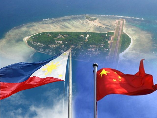 China’s-claim-on-Spratly-violated-Philippine-sovereign-rights,-World-court-says