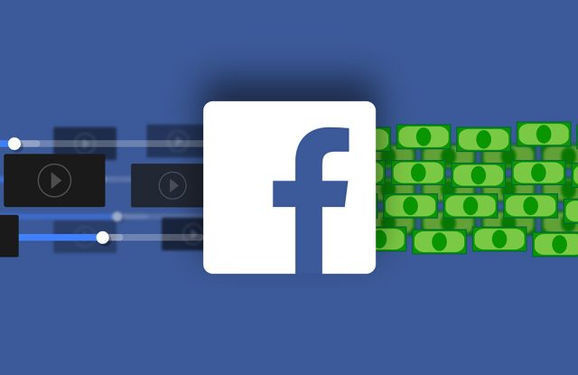 Despite-criticisms,-Facebook-maintains-policy-on-political-ads (1)