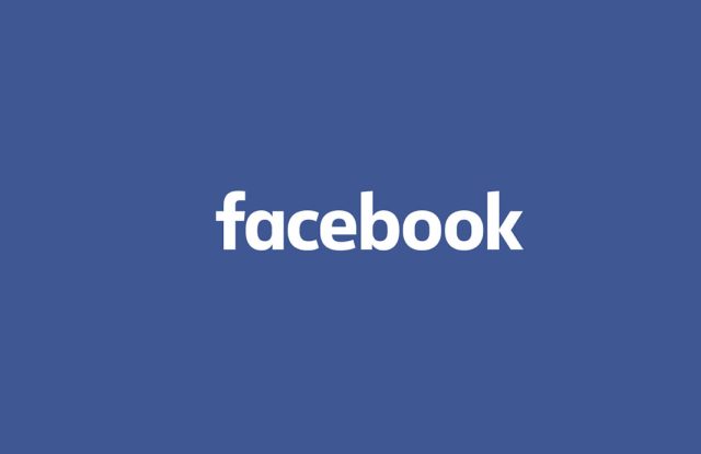 Facebook-bans-deceptive