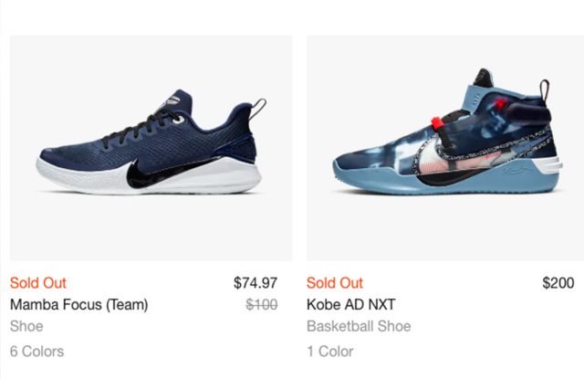 Kobe-Bryant-merchandise-sells-out-after-tragic-death