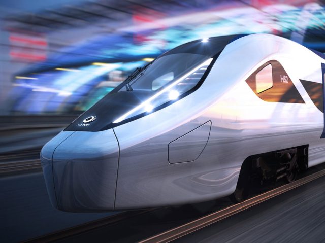UK-govt-denies-claims-about-overpriced-HS2-railways