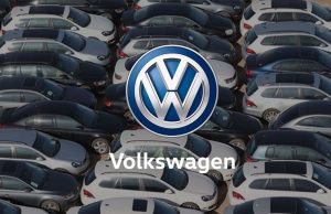 Volkswagen eyes settlement with customers over ‘dieselgate’ scandal