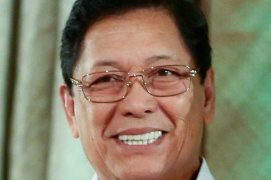 Philippine Gov’t totally bans deployment of workers to Iraq
