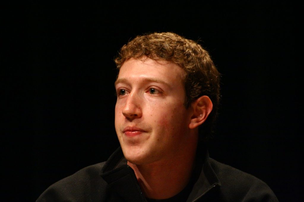 Facebook to Continue Allowing Unfactchecked Political Advertisements Online