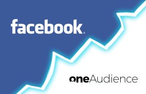 Facebook files lawsuit against marketing firm for illegal access of users’ data