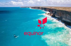 Norwegian oil giant cancels plan to drill in Great Australian Bight
