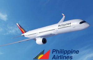 Philippine Airlines appoints new president, raises capital stock by 130%