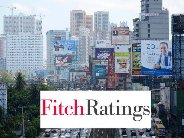 Philippines’-credit-rating-gets-upgrade-due-to-“very-strong-economy”