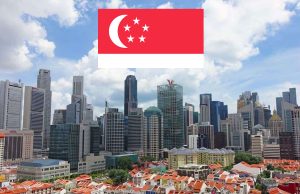 Singapore revises residency scheme to attract more investors
