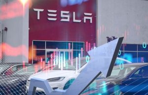 Japan’s auto industry forms task force vs COVID-19