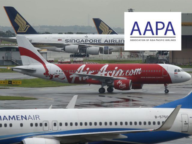 Airline-traffic-in-Asia-plunged-in-February-due-to-coronavirus