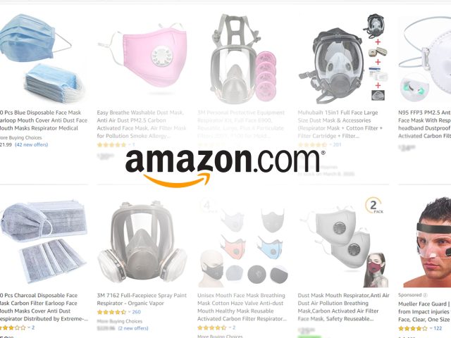 Amazon-blocks-millions-of-products-for-price-gouging