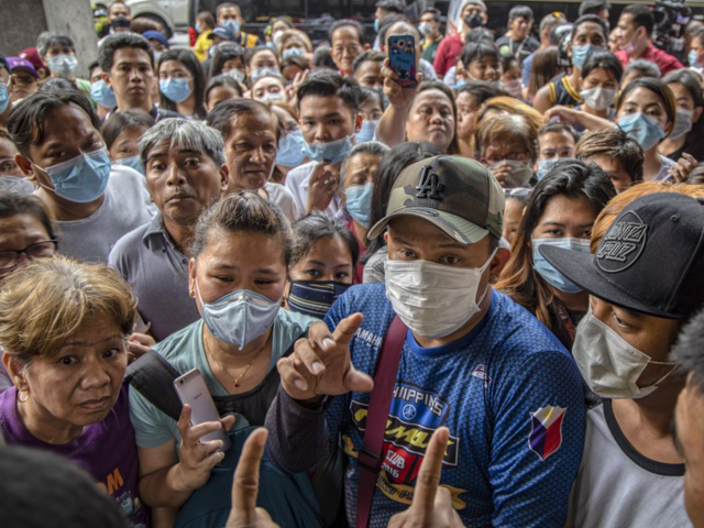 Philippines-declares-health-emergency