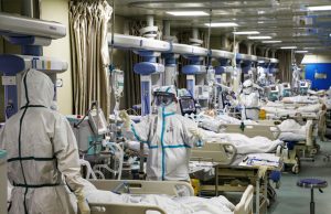 COVID-19 Update: Reinfection is not possible, say experts