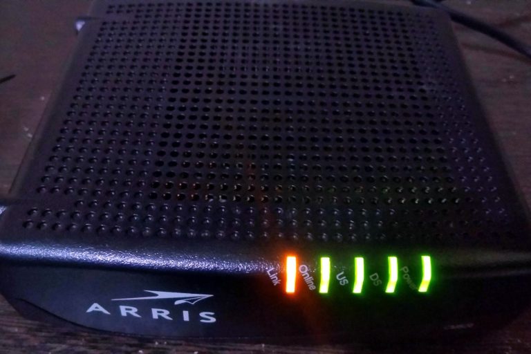 Global Internet Speeds Slow Amid Coronavirus Pandemic Lockdowns Worldwide Suddenly