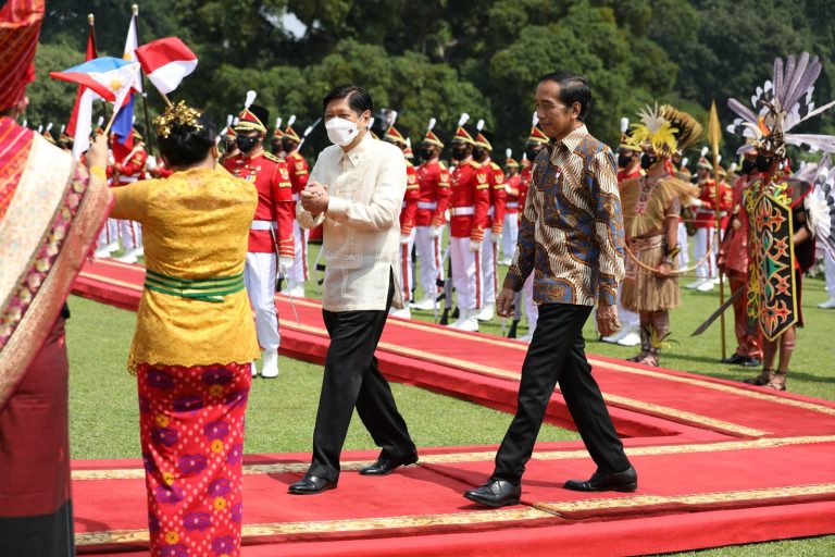 Indonesia set to surge oil imports as global crude prices plunge