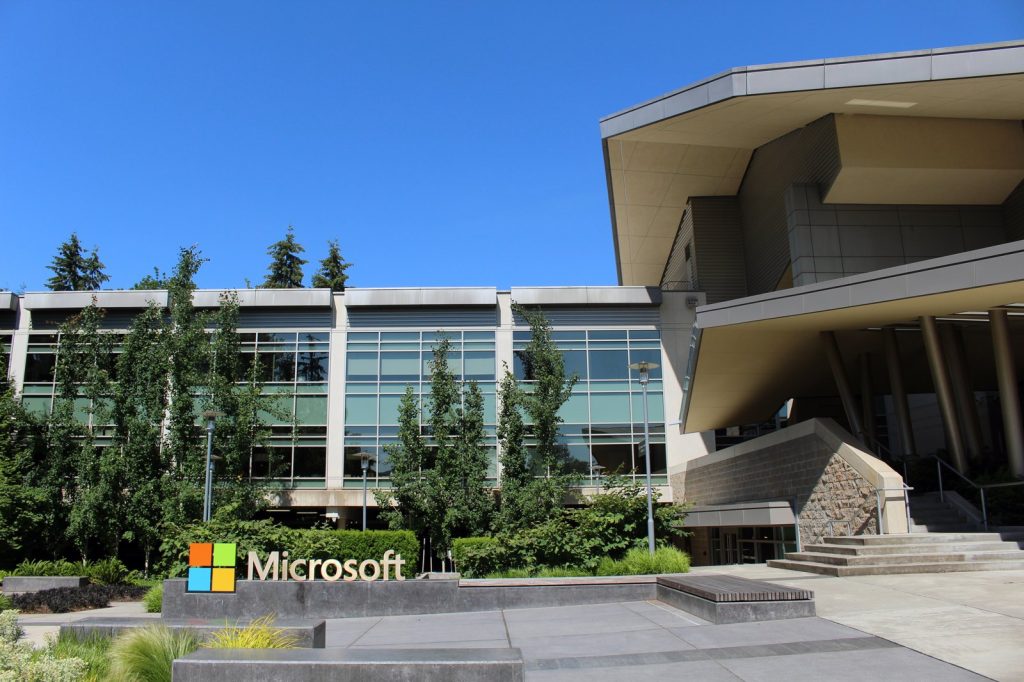 Microsoft Developer Convicted in 10 Million Digital Currency Fraud Scheme