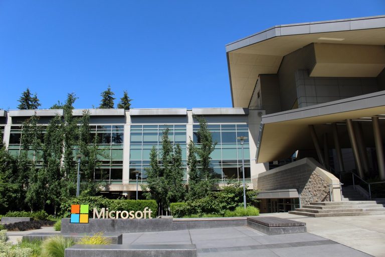 Microsoft Developer Convicted in $10 Million Digital Currency Fraud Scheme