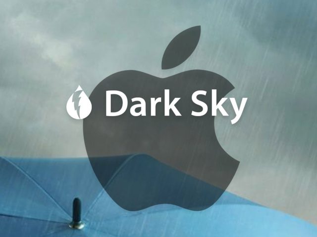 Apple’s-acquisition-of-weather-app-Dark-Sky-is-sad-news-for-Android-users