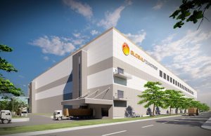 Chipmaker GlobalFoundries plans US$6bil expansion in Singapore, US, Germany. Chipmaker GlobalFoundries plans US$6bil expansion in Singapore, US, Germany