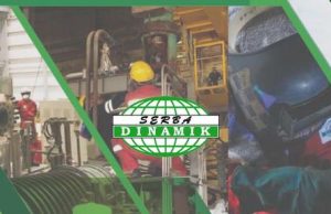 Serba Dinamik’s major shareholders express concern over audit issues. Serba Dinamik aduit