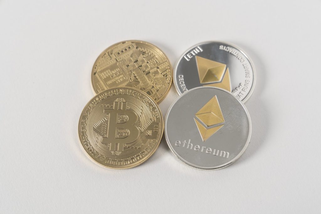 Luno Malaysia Processes RM4.2 Billion in Crypto Transactions in 2021