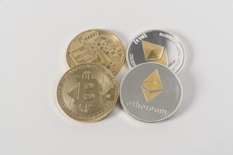 Luno Malaysia Processes RM4.2 Billion in Crypto Transactions in 2021