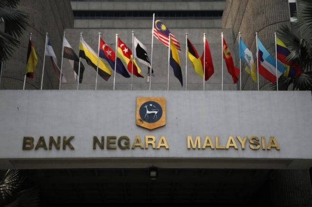 bnknegara-min Bank Negara, Bank of Thailand launch cross-border QR payment linkage