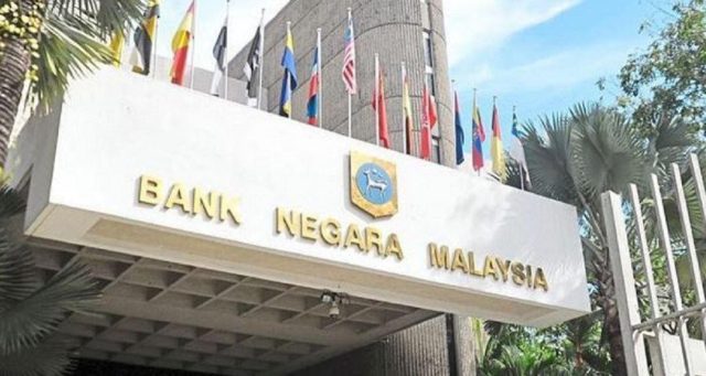 bnm-min