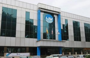 IJM Corp entered into a deal with KLK to dispose of the entire stake in IJM Plantations. IJM Corp entered into a deal with KLK to dispose of the entire stake in IJM Plantations.