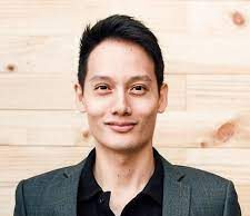 Luno Malaysia achieves RM4.2bil in crypto transactions Luno Malaysia achieves RM4.2bil in crypto transactions