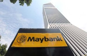 Maybank IB clinches top awards at FinanceAsia Country Awards, Alpha SEA