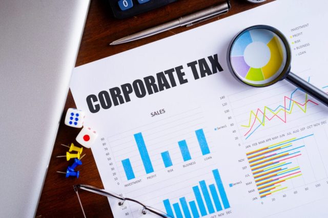 tax extend-min malaysia extends tax break for corporate