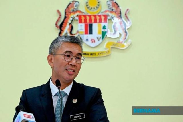 Economic reform needs unorthodox ideas-min Economic reform needs unorthodox ideas