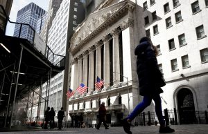 GLOBAL MARKETS-Worries over economic recovery shake world stocks, US$ pares gains GLOBAL MARKETS-Worries over economic recovery shake world stocks, US$ pares gains