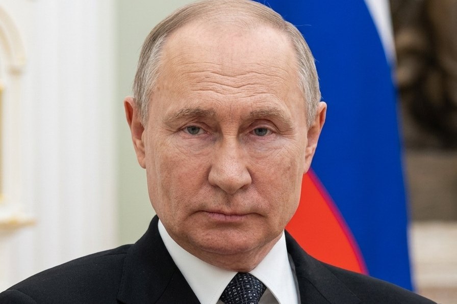 War censorship exposes Putin\u2019s leaky internet controls