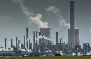 Europe agrees to ban Russian coal but struggles with oil, gas Europe agrees to ban Russian coal but struggles with oil, gas