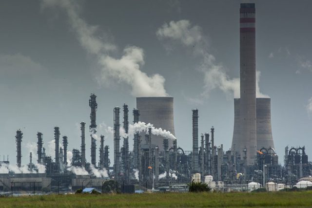 Europe agrees to ban Russian coal but struggles with oil, gas Europe agrees to ban Russian coal but struggles with oil, gas