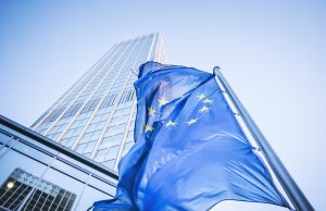 European inflation soars to a record 7.5% on fuel, food costs. European inflation soars to a record 7.5% on fuel, food costs