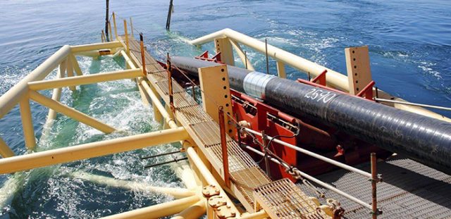 Better Internet connectivity for S'wak with new submarine to Singapore cable, says state Comms Minister Better Internet connectivity for Sarawak with a new submarine cable to Singapore