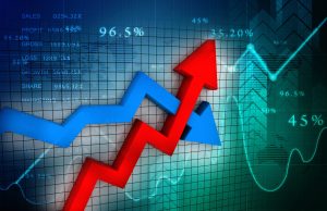Bursa Malaysia snaps losing streak, ringgit weakens to 4.5028 Bursa Malaysia snaps losing streak, ringgit weakens to 4.5028