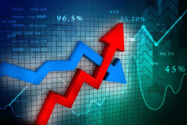 Bursa Malaysia snaps losing streak, ringgit weakens to 4.5028 Bursa Malaysia snaps losing streak, ringgit weakens to 4.5028