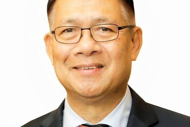 Sarawak Cable Cuts Kuching-Singapore Latency to 30ms