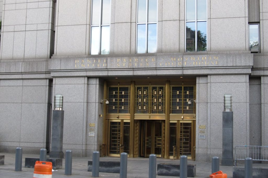 FTX Collapse Called One of Biggest Financial Frauds in History