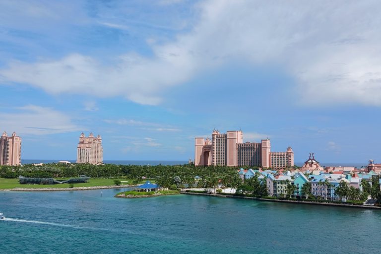 FTX Bankruptcy Shocks Crypto World, Raises Stability Questions