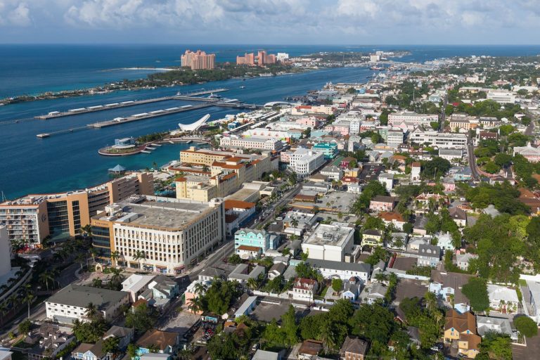 FTX Collapse Exposes $8 Billion Hole in Accounts