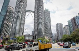 Malaysia consumer sector expected to remain robust Malaysia consumer sector expected to remain robust