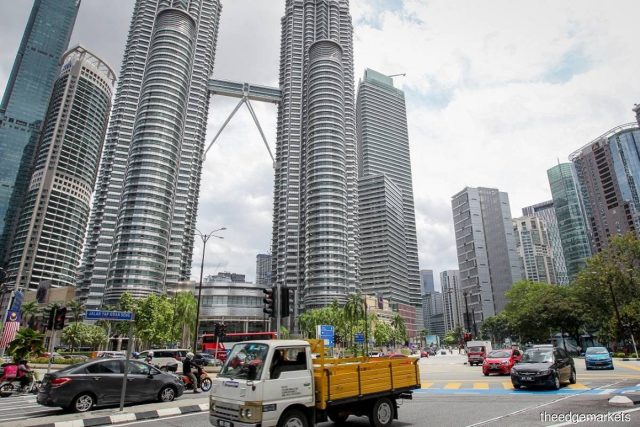 Malaysia consumer sector expected to remain robust Malaysia consumer sector expected to remain robust